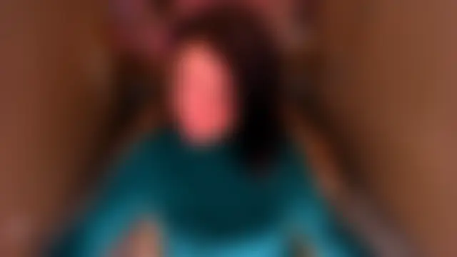 AnaMills live XXX chat