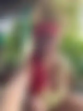 Sofyalone_ live XXX chat