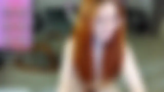 -Rin-Chan live XXX chat