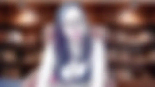 Dolcegattina-Asian live XXX chat