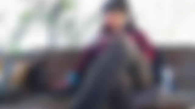 PublicBigLabia live XXX chat