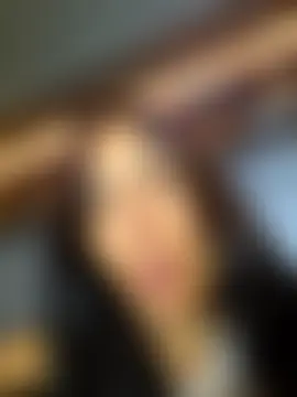 LeticiaWoods live XXX chat