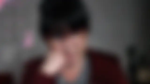 _Brynetka_ live XXX chat