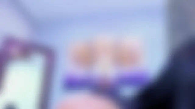 Eyes_Duque live XXX chat