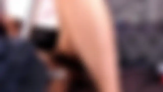 jade_swet live XXX chat