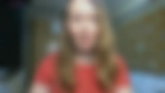 AnnaXLovers – Naživo chatovacia miestnosť