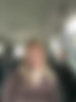 Chloemillerrxx – webcam-show