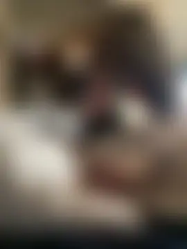 AlexAndriaStrips Webcam Show