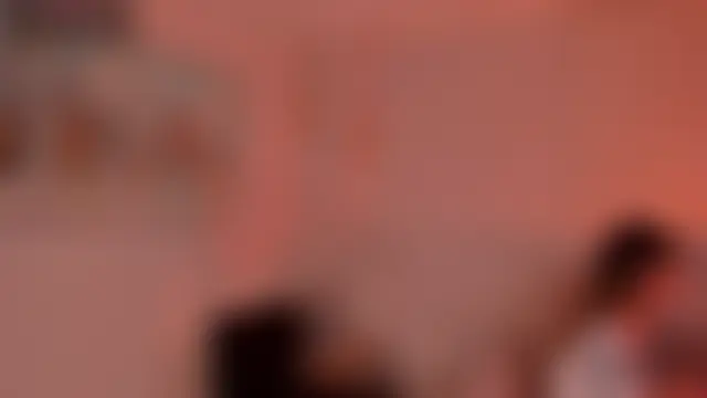 ViolettHansson: δωμάτιο απευθείας συνομιλίας