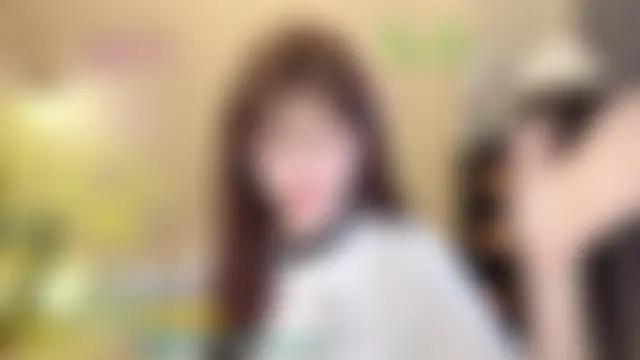 غرفة دردشة Sweet-SmallChili المباشرة