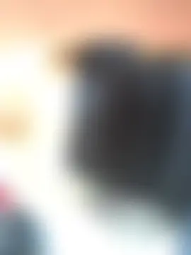 AlevNaz: δωμάτιο απευθείας συνομιλίας