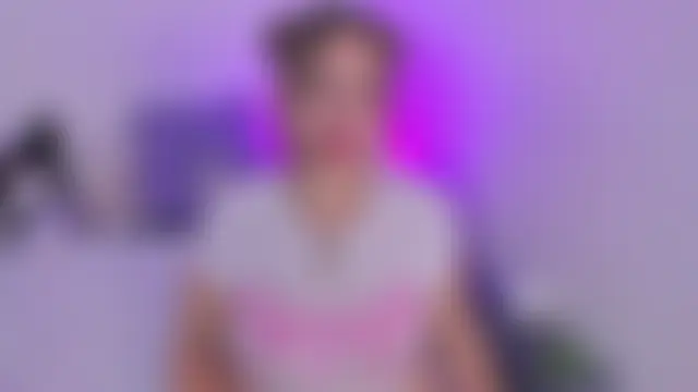 LucieAngels – live chatrum