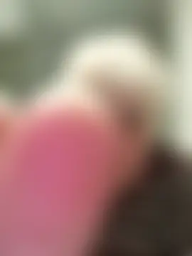 HapinessLovee's Live Webcam Chat