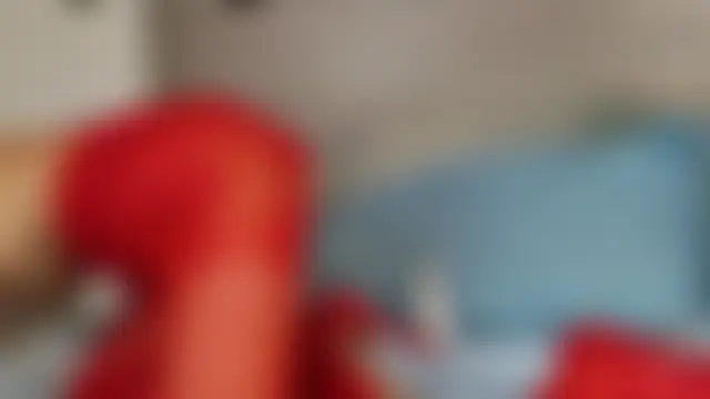 Show de webcam de Marie_Wadsworthy