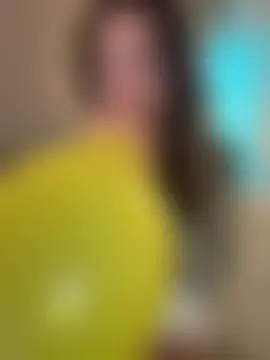 XXX chat uživo modela ChristinaSiemone