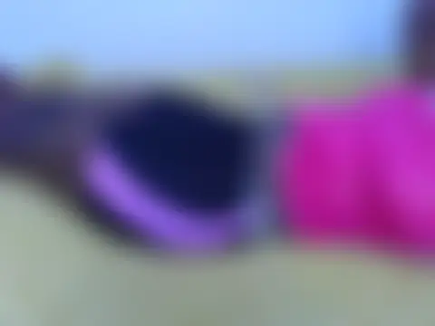 XXX chat uživo modela Queentalishaa