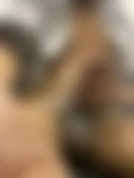 Onel9701's Live Webcam Chat