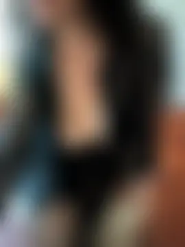 XXX chat uživo modela Lavicina