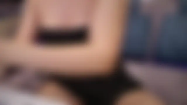 XXX chat uživo modela blackcat142