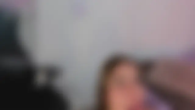 XXX chat uživo modela LanaJones_