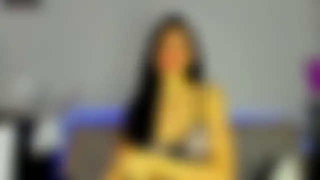 XXX chat uživo modela Tina_Mart