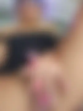 XXX chat uživo modela Pretty_roxxyy