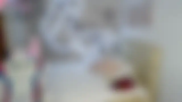 XXX chat uživo modela aliicemeow