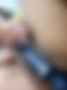 XXX chat uživo modela Cataleya_ja