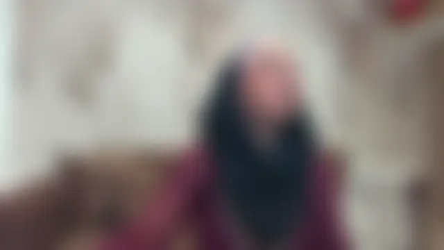 XXX chat uživo modela ayanna_