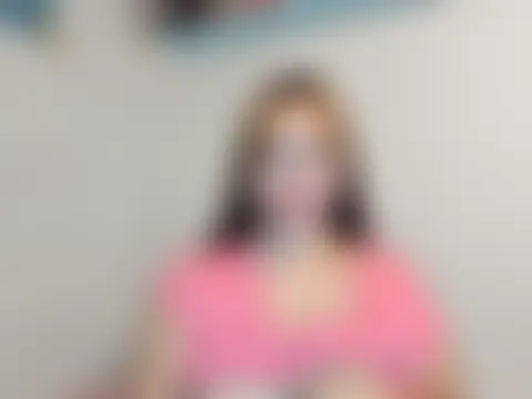 XXX chat uživo modela MyHumps25