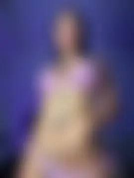 XXX chat uživo modela Sasha-Bloom