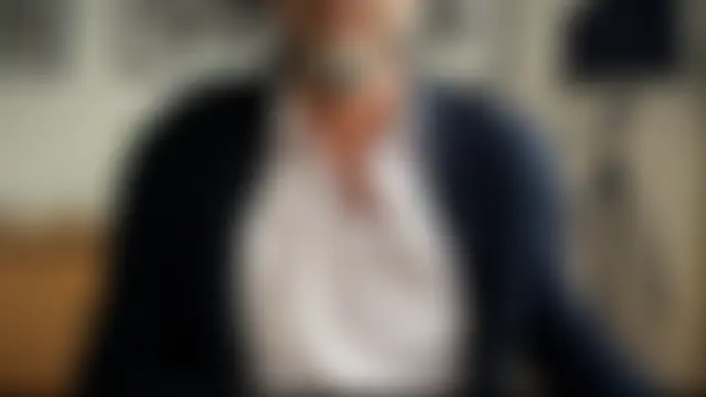 Show Webcam de mecchaude