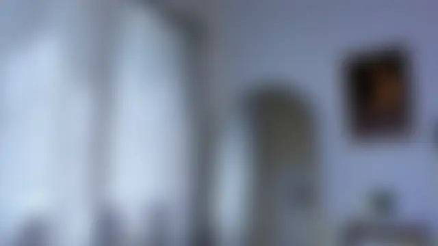 XXX chat uživo modela samaantha_lux