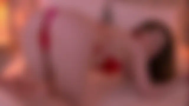 XXX chat uživo modela AshleyEvance