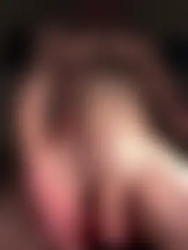 XXX chat uživo modela Drix_off