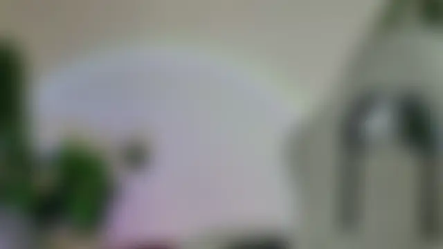 XXX chat uživo modela LadyLolipop_