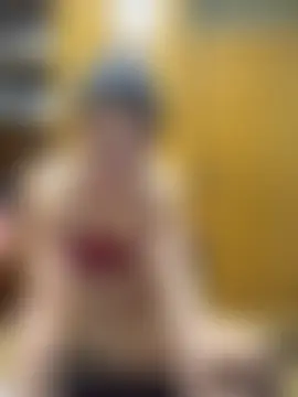 XXX chat uživo modela xiuchun100