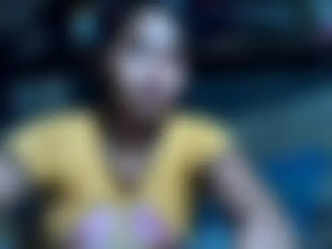 sweetlexypinay19's Live Webcam Chat