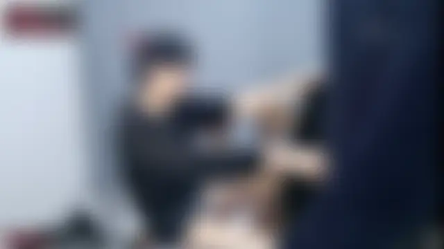 Show de webcam de stripcha-798