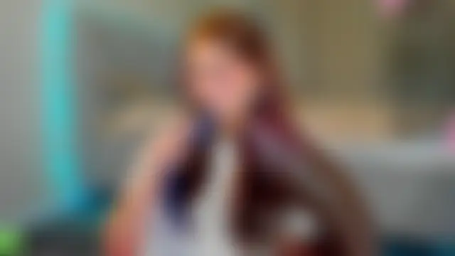 Barbara_Mitchel's Live Webcam Chat