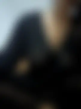 Hot_Angle's Live Webcam Chat