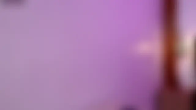 SCARLETT_INK_'s Live Webcam Chat