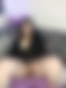 paulina_coxx's Live Webcam Chat