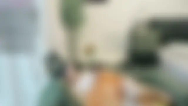 NANA-EET Show Webcam