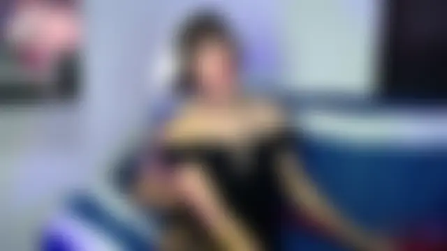 XXX chat uživo modela shy_nanami