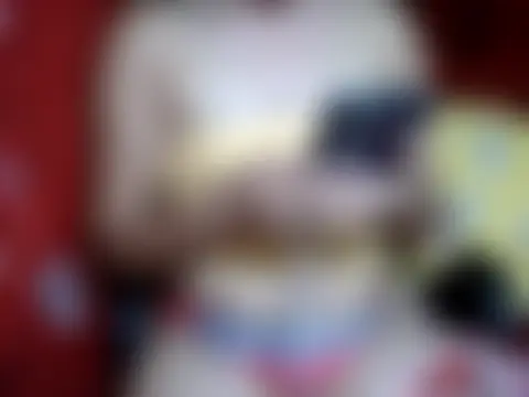 Sexy_HotPussy4u's Live Webcam Chat