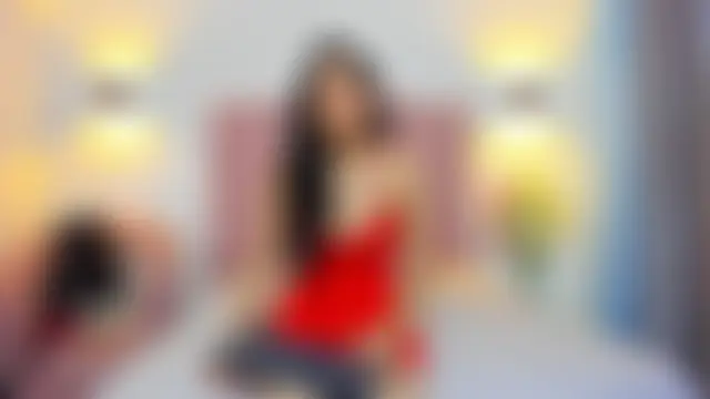 XXX chat uživo modela Paulynavera