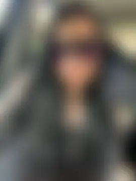 anamaria04's Live Webcam Chat