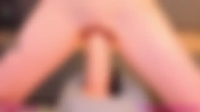 XXX chat uživo modela LisanBrown