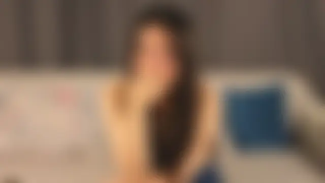 XXX chat uživo modela StarInSea